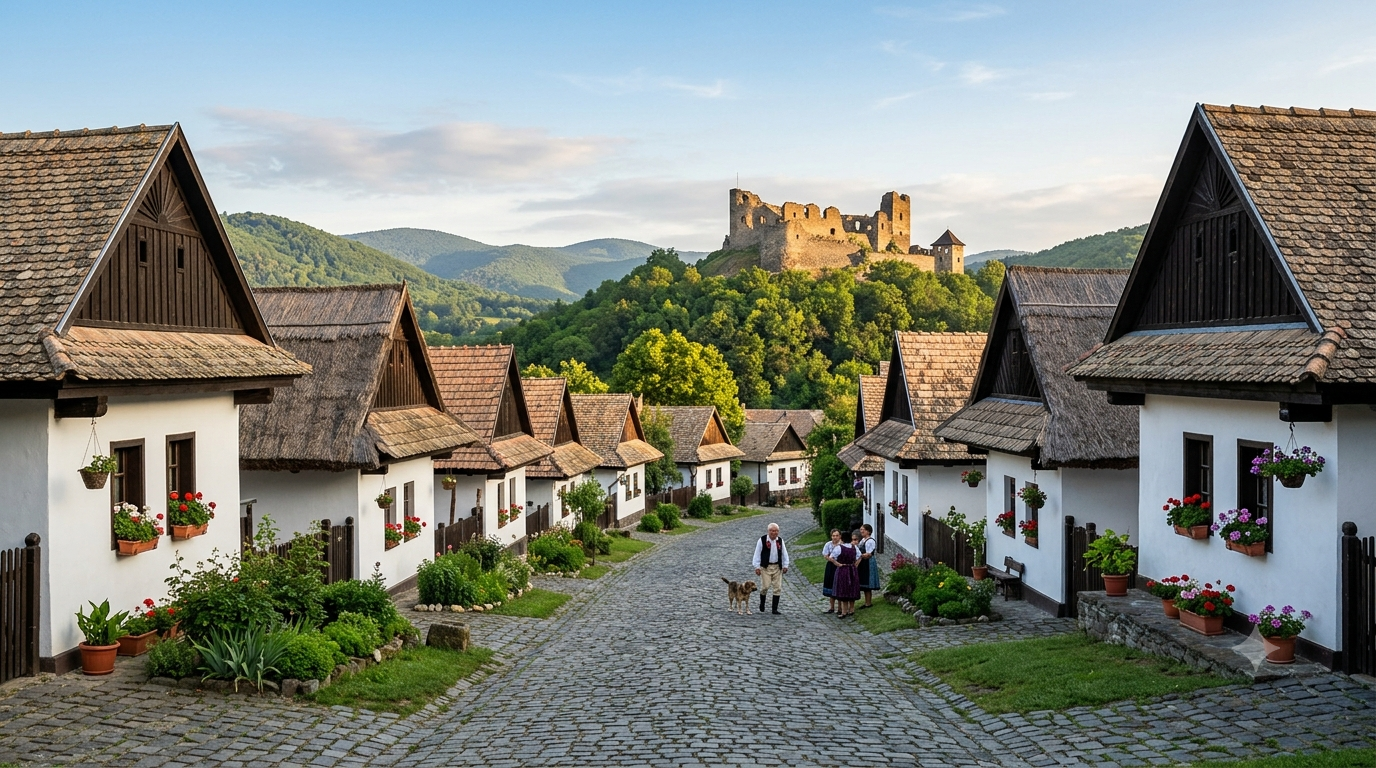 Nógrád