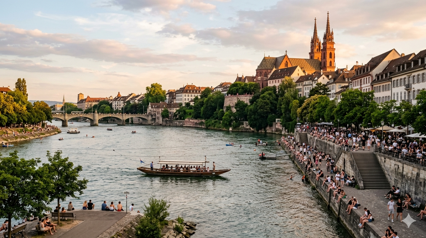 Basel-Stadt