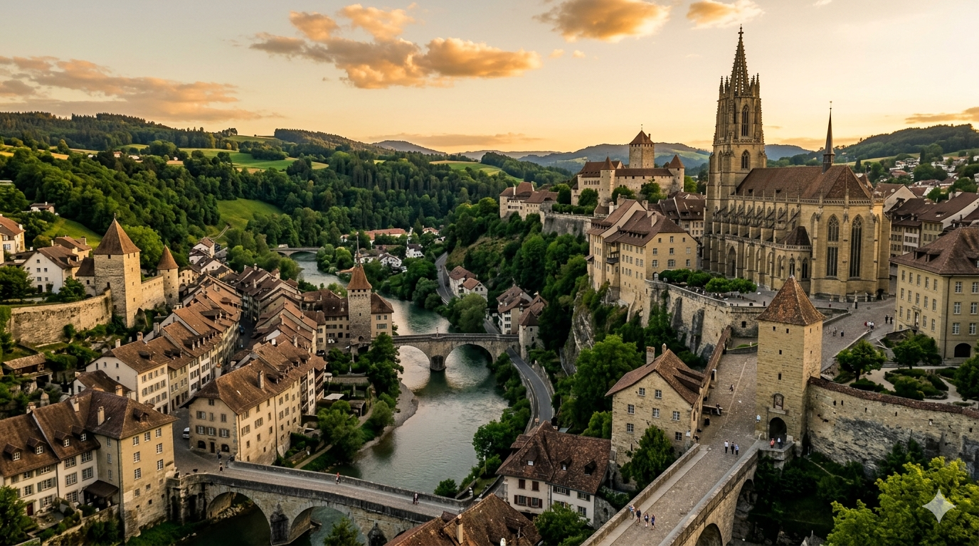 Freiburg