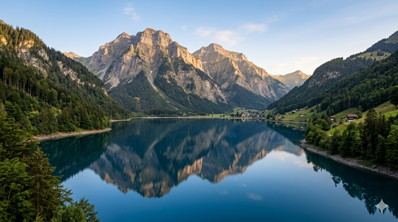 Glarus
