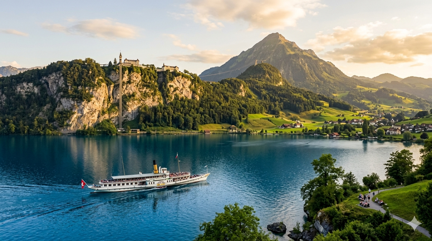Nidwalden