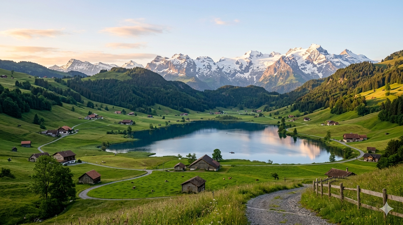 Obwalden