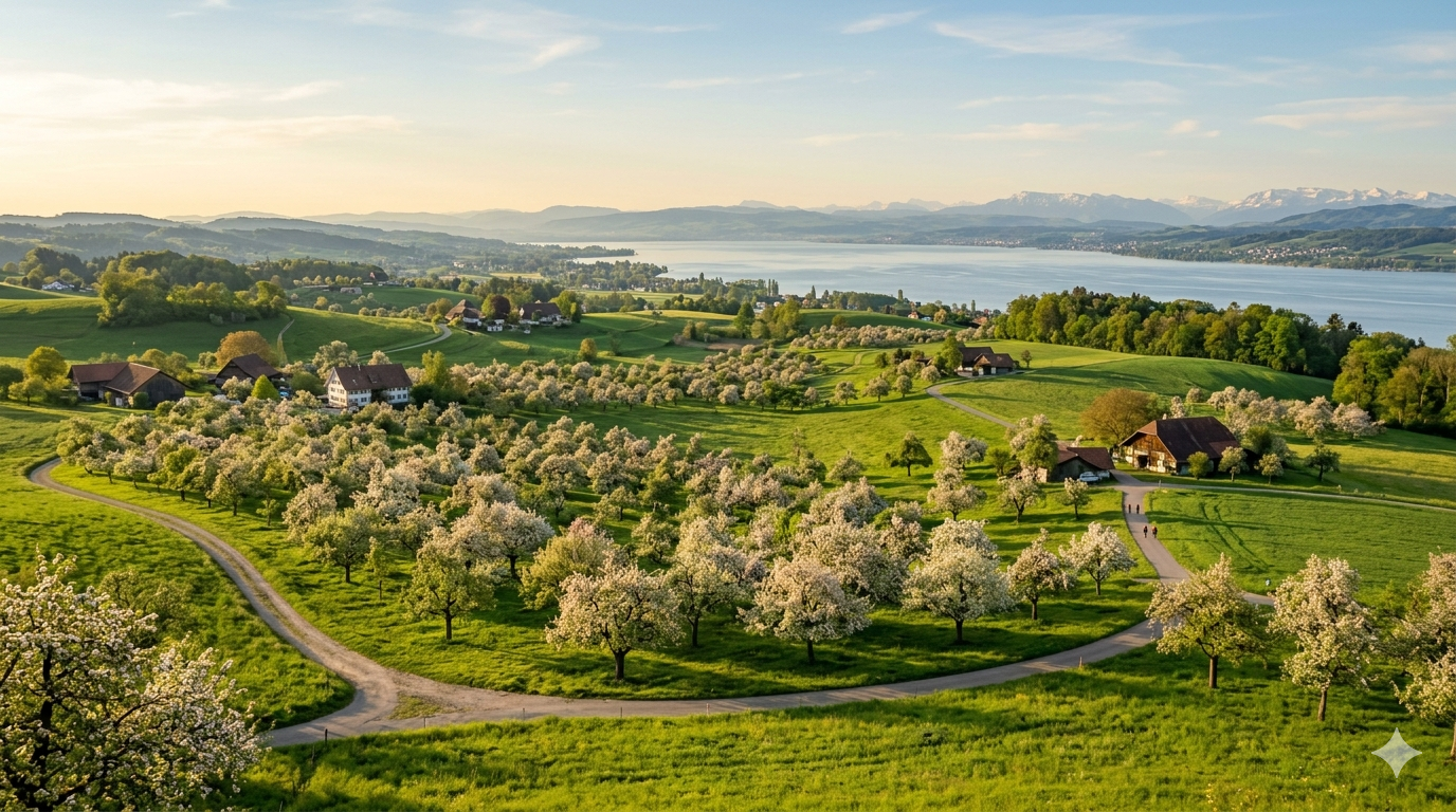 Thurgau