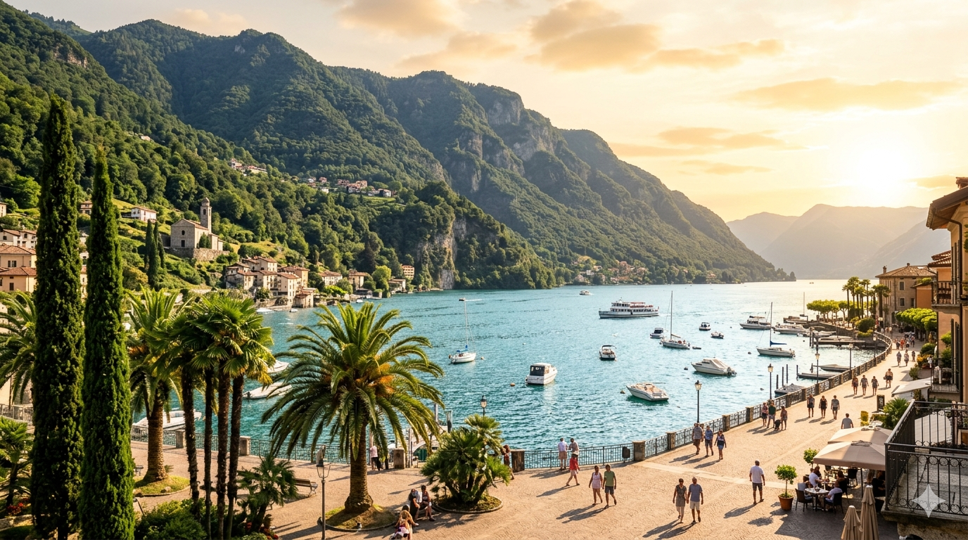 Tessin