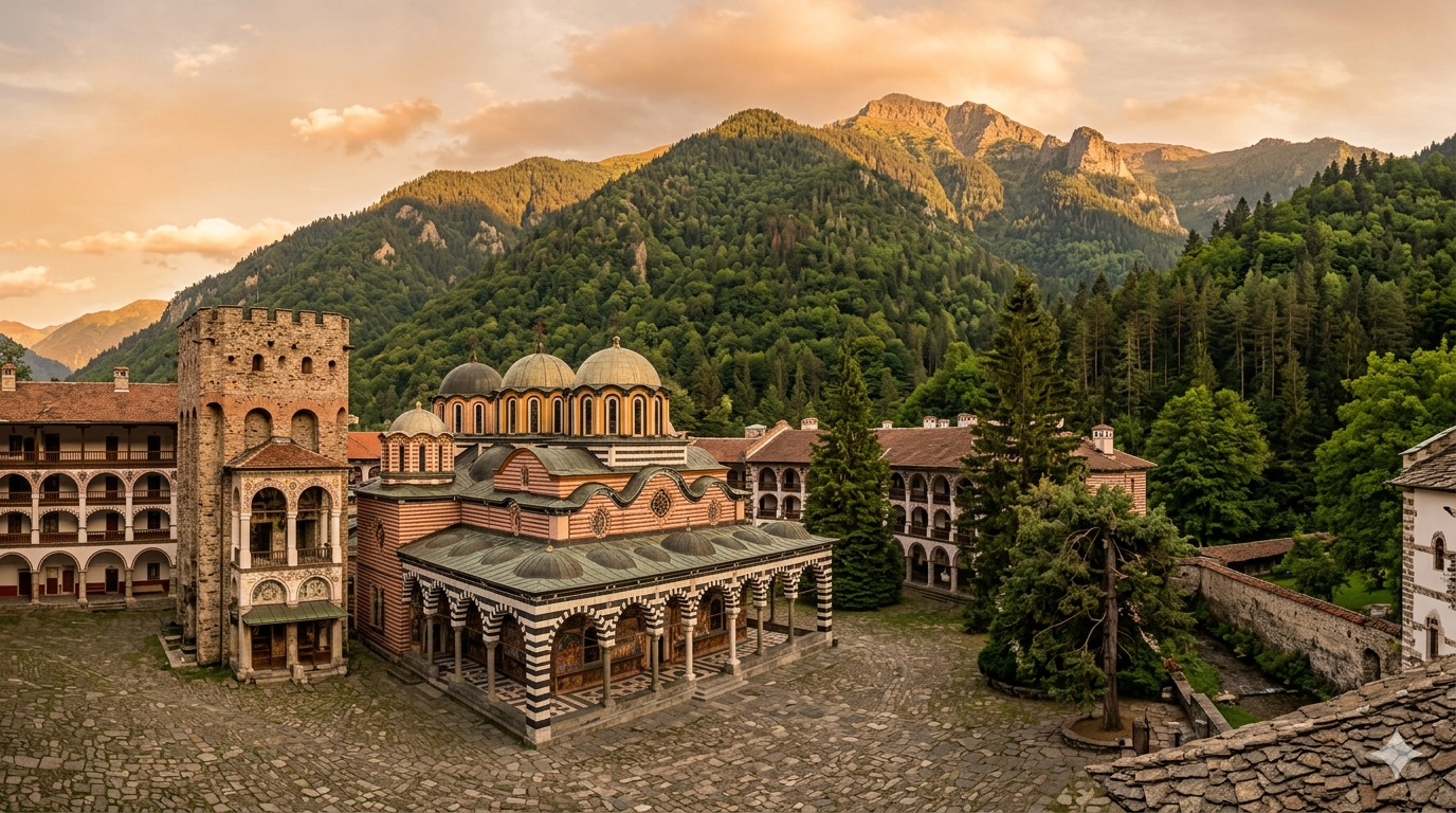 Kjustendil