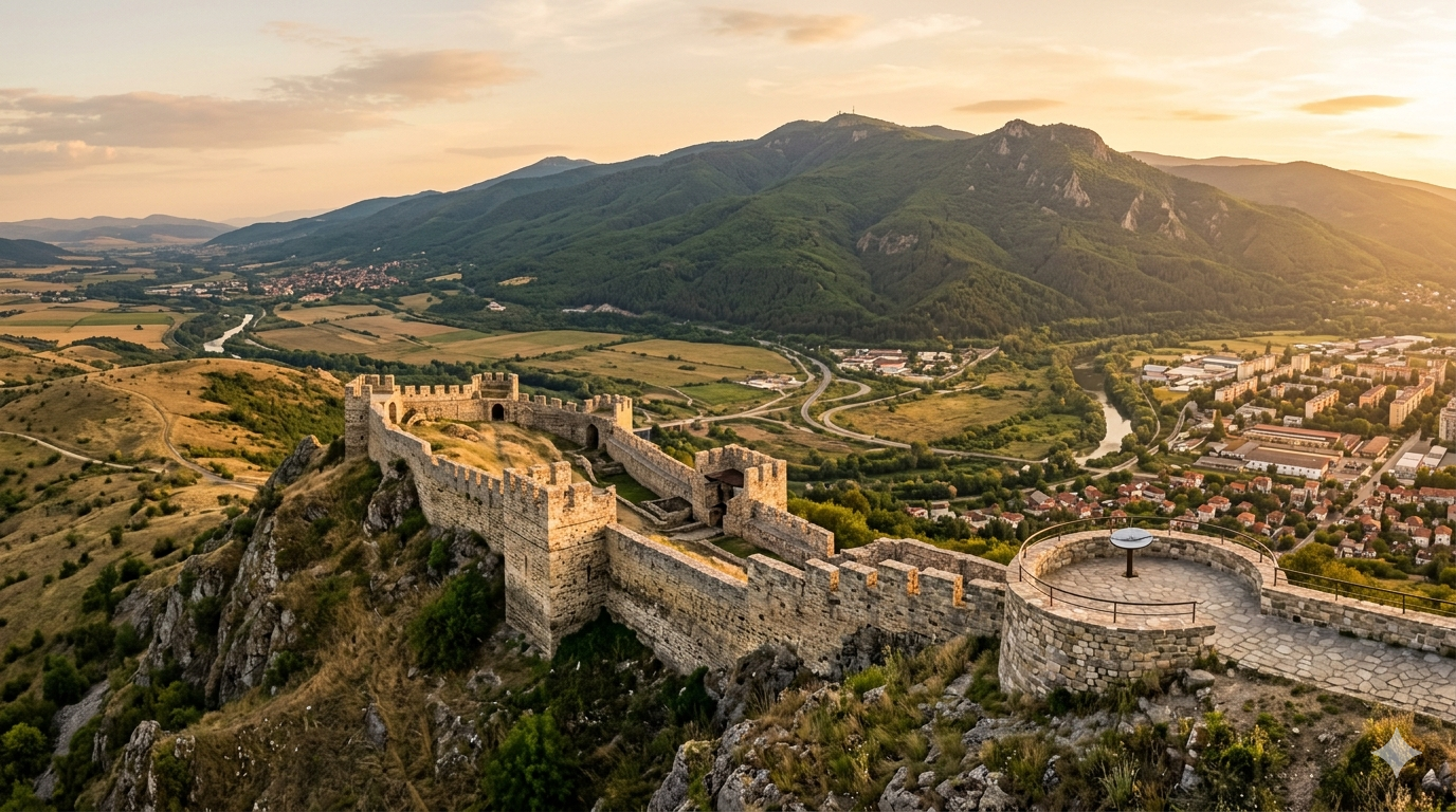 Pernik