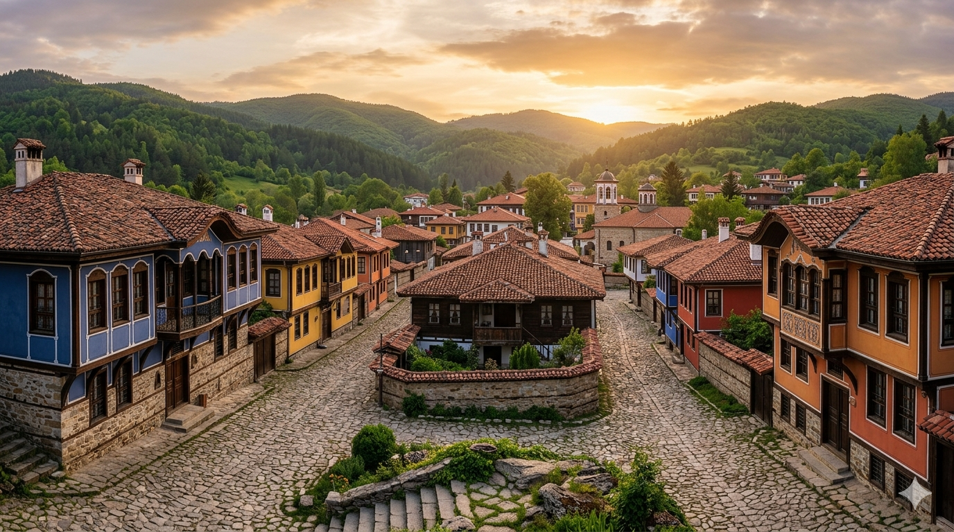 Sofia (Land)
