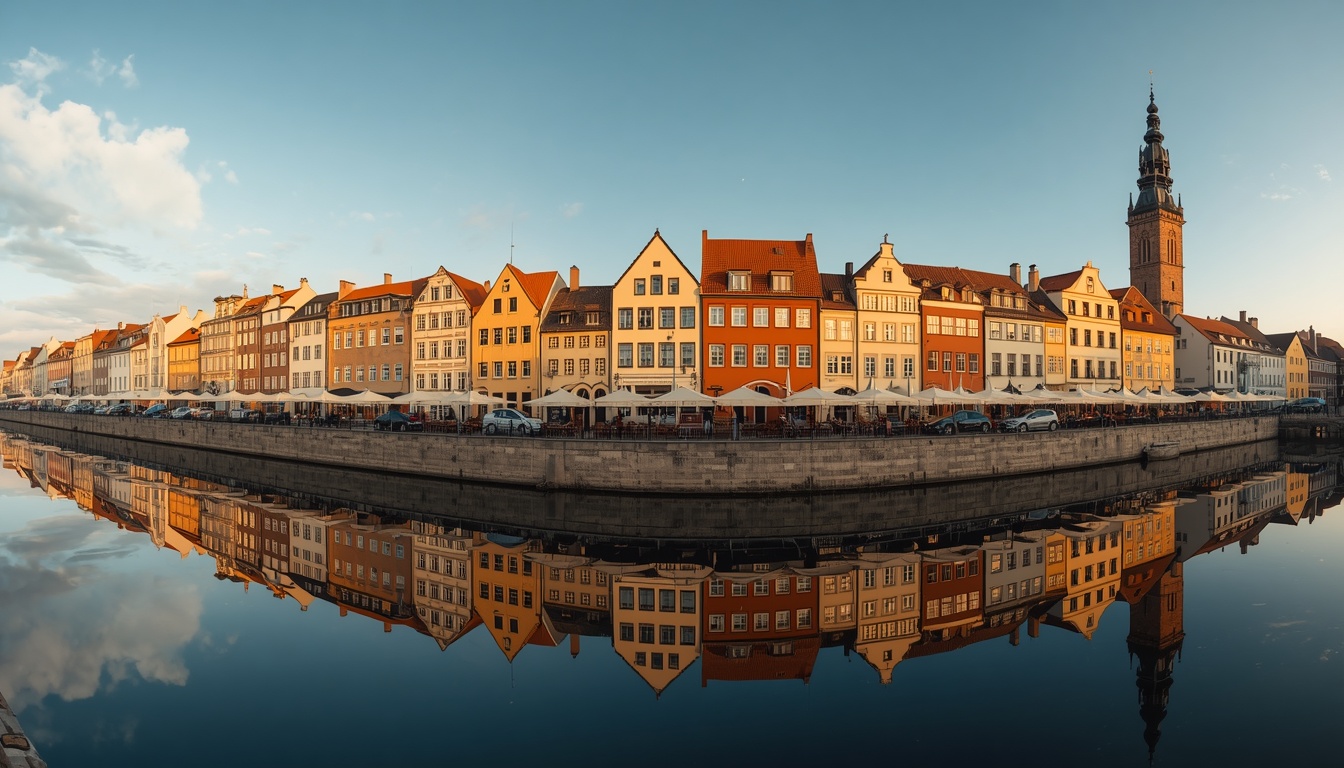 Oppeln (Opolskie)