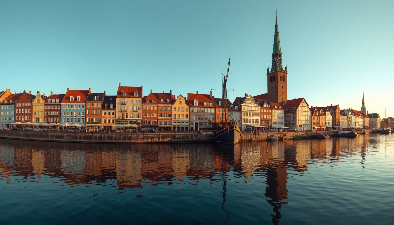 Pommern (Pomorskie)
