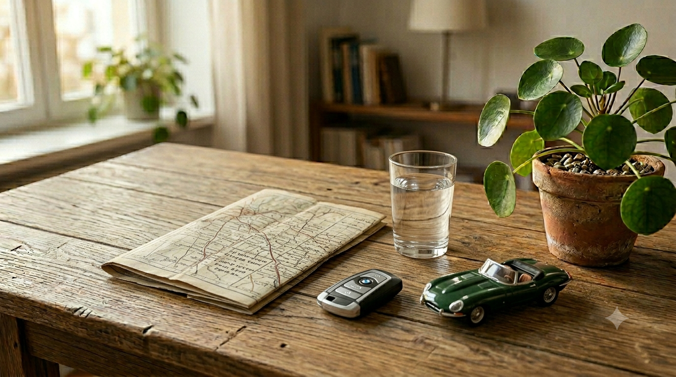 Auto und Verkehr in Serbien – Zulassung, Führerschein-Umschreibung und Maut