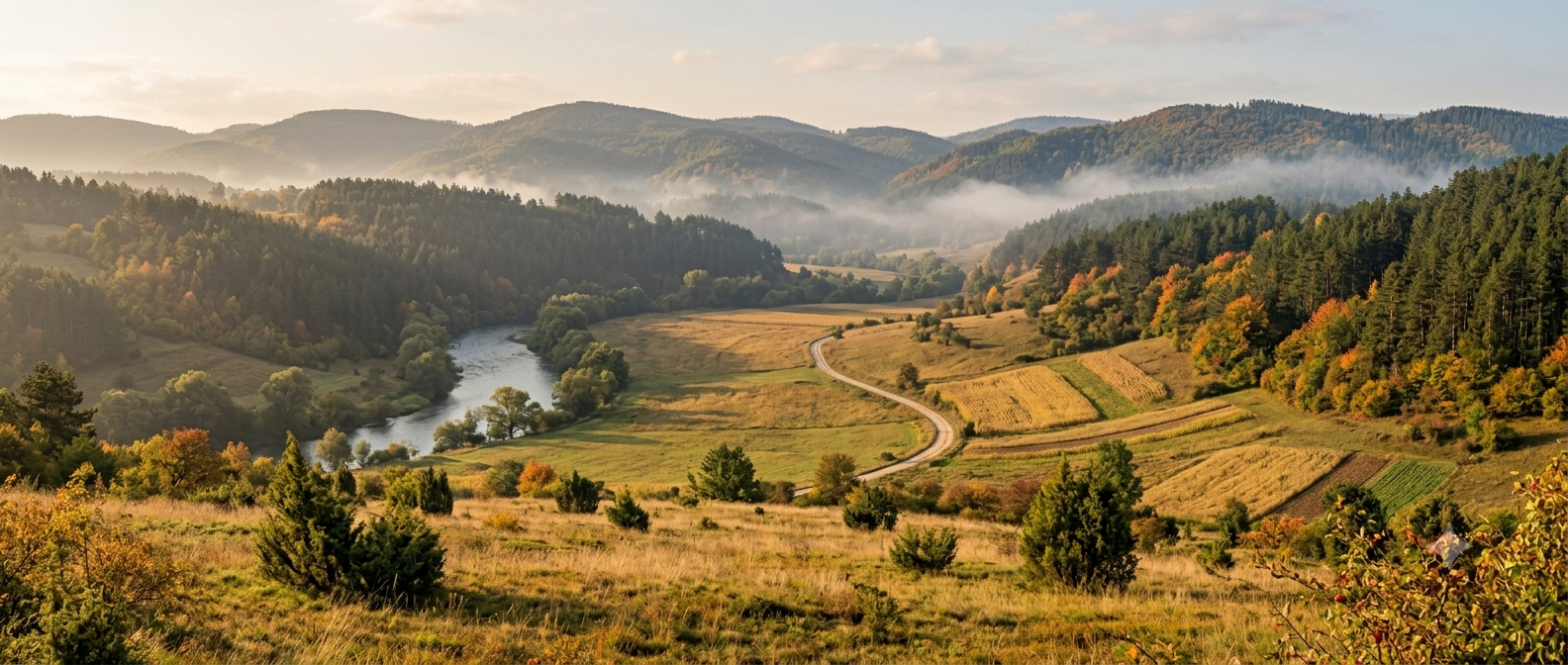 Kolubara
