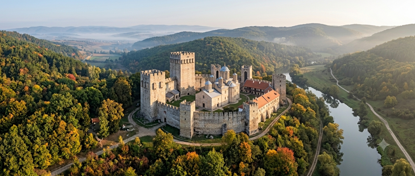 Pomoravlje