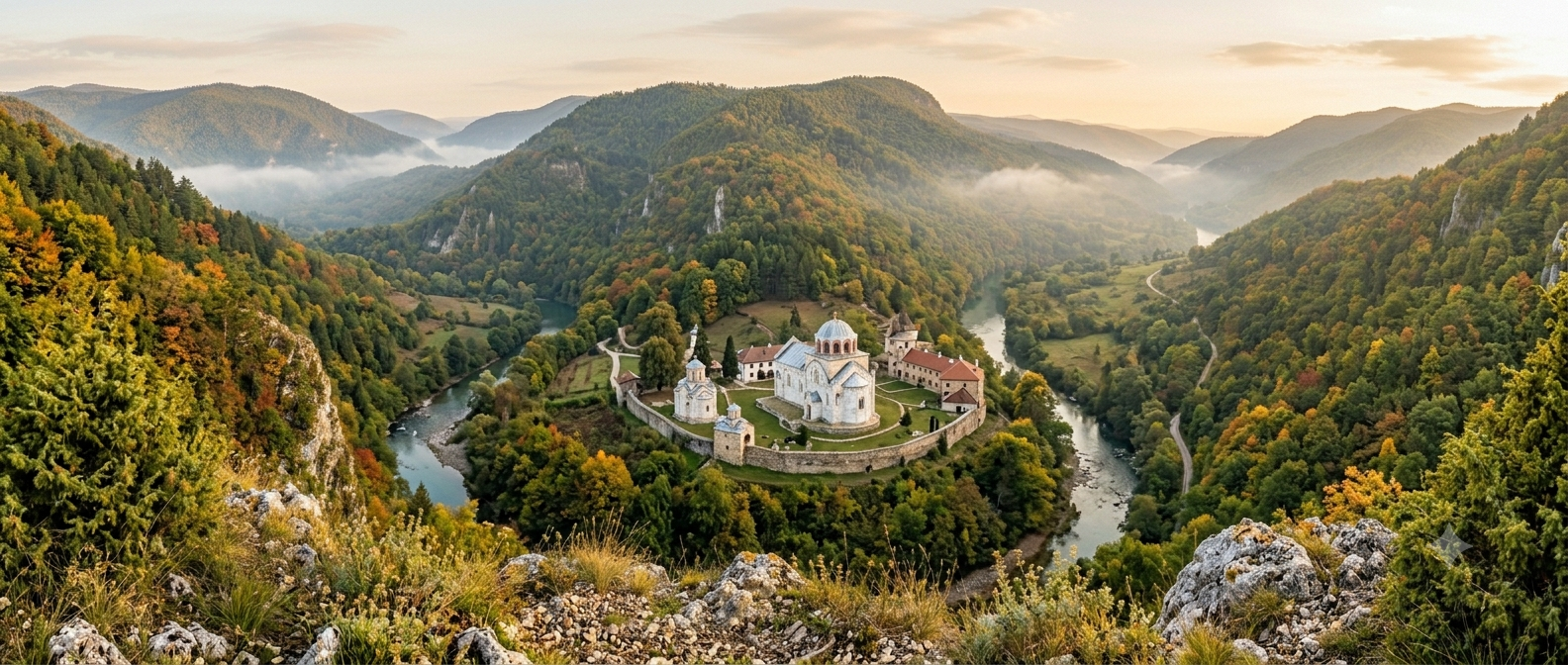 Raška