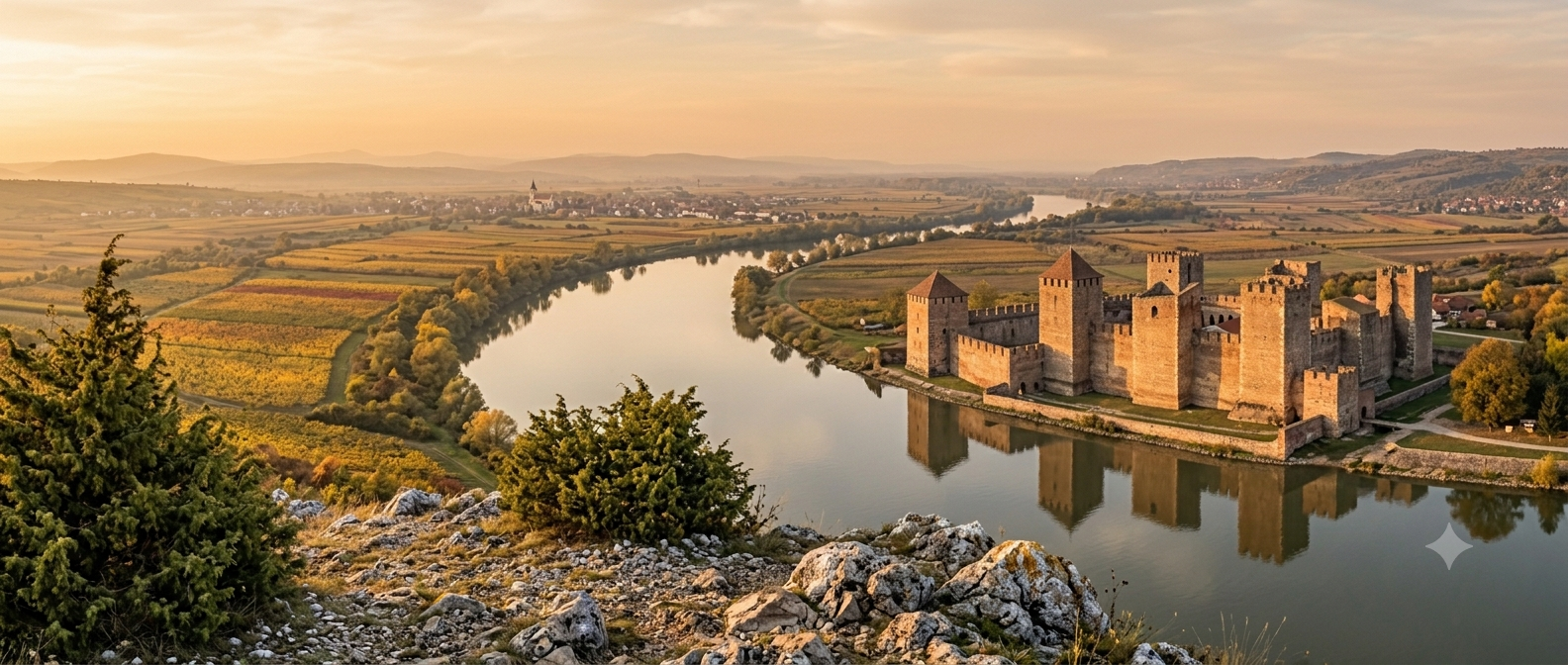 Podunavlje
