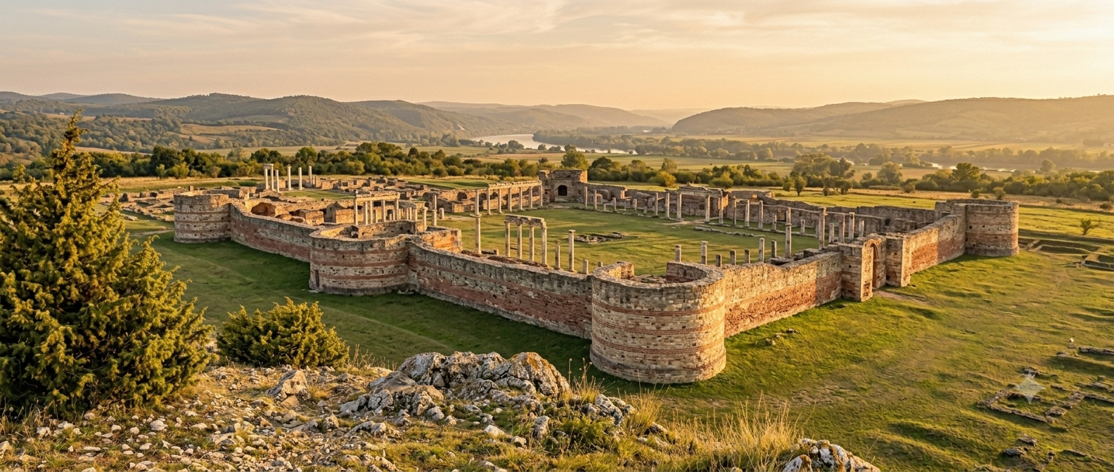 Zaječar
