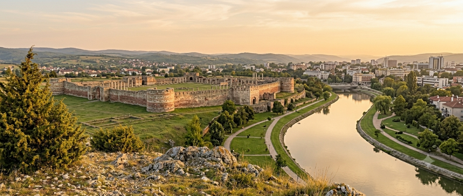 Nišava