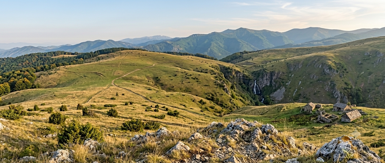 Pirot