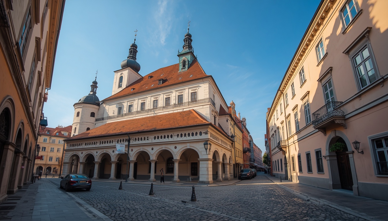Varaždinska županija (Varaždin)