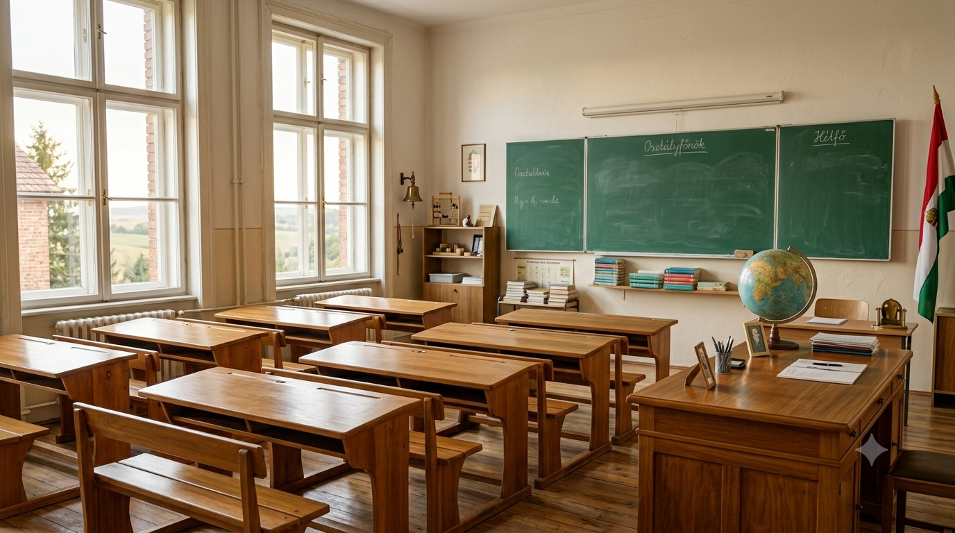 Bildung in Tschechien – Schulsystem, Universitäten und die Deutsche Schule Prag