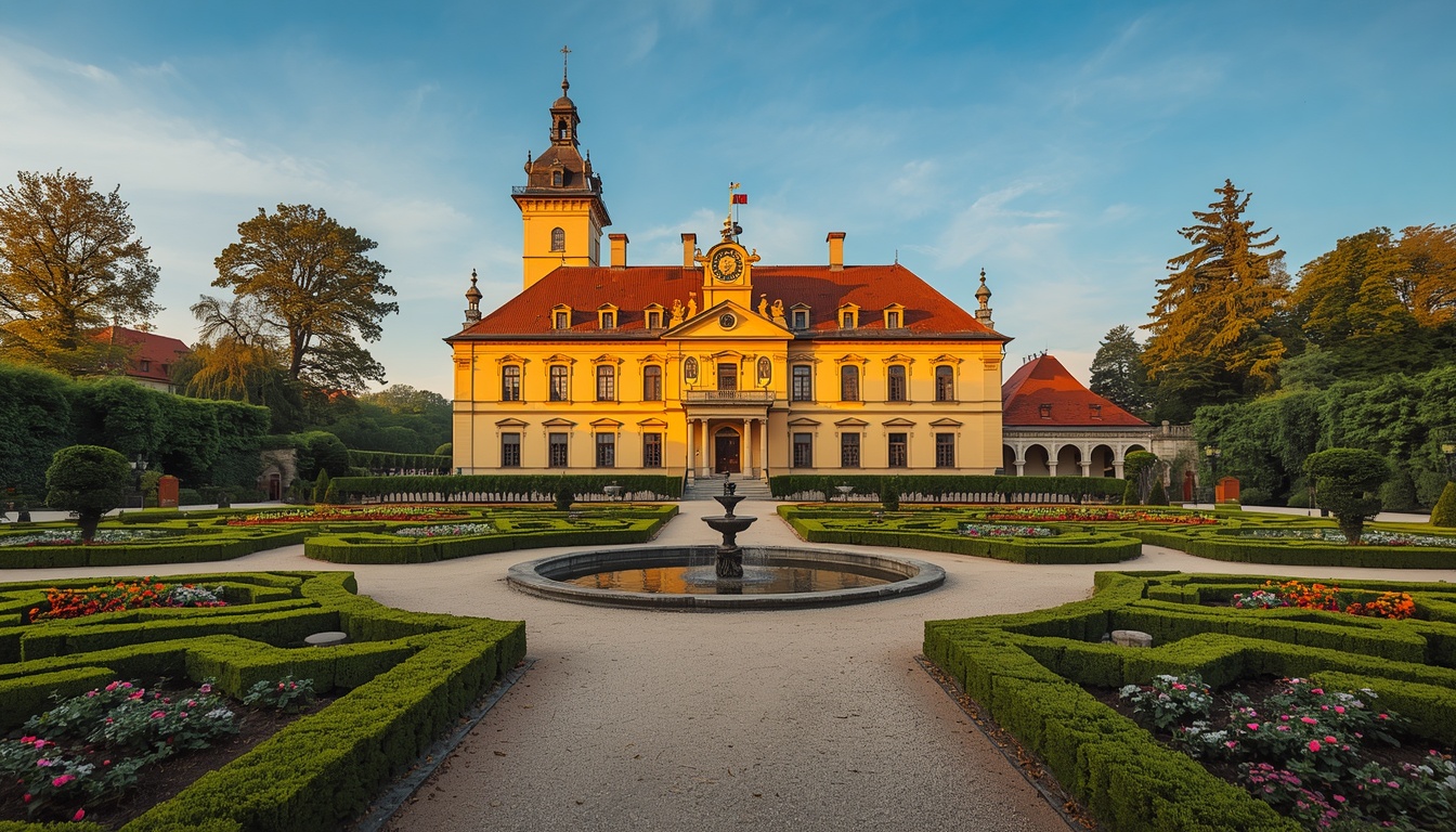 Zlínský kraj (Zlín)