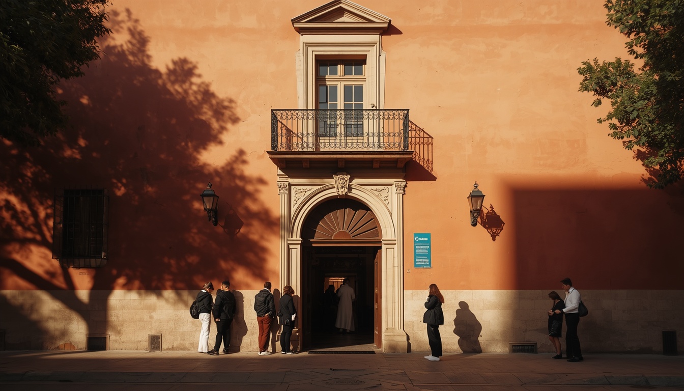 Anmeldung und Wohnsitz in Spanien: NIE, Empadronamiento und Residencia
