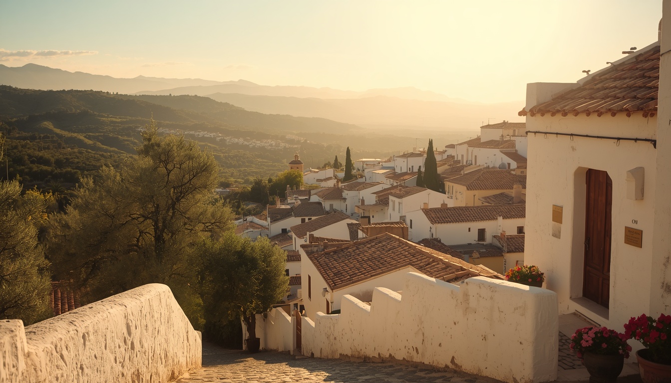 Andalusien