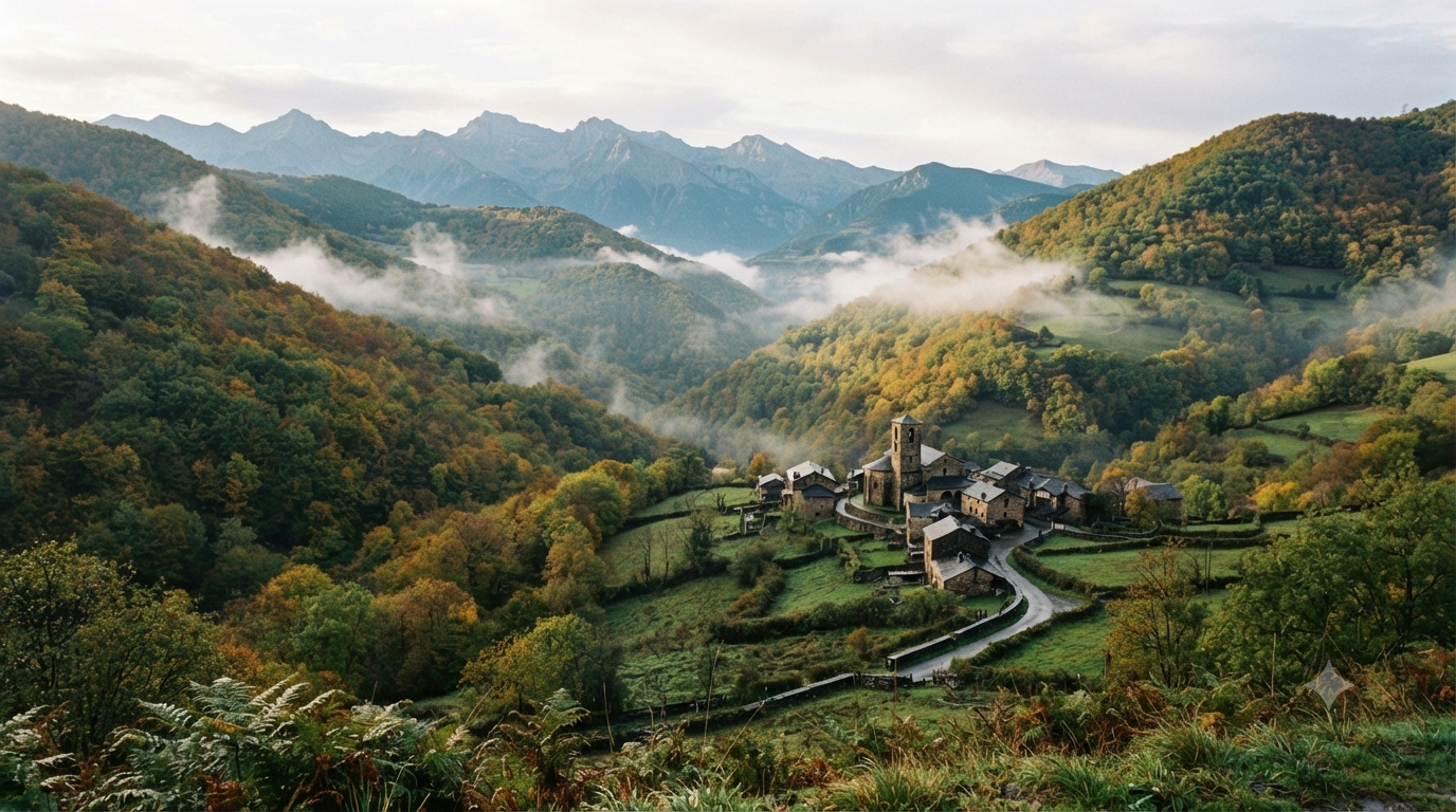 Navarra