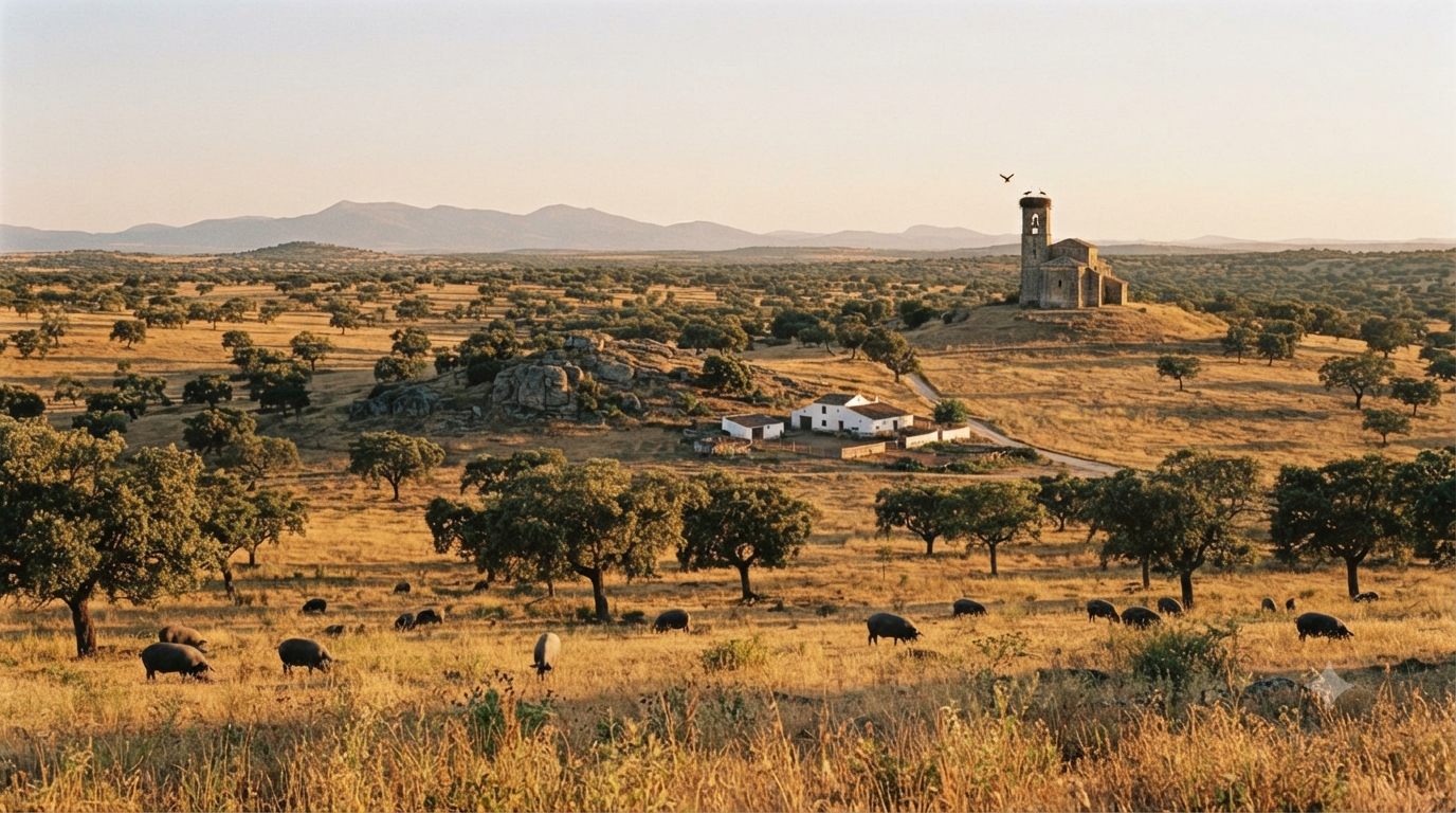 Extremadura