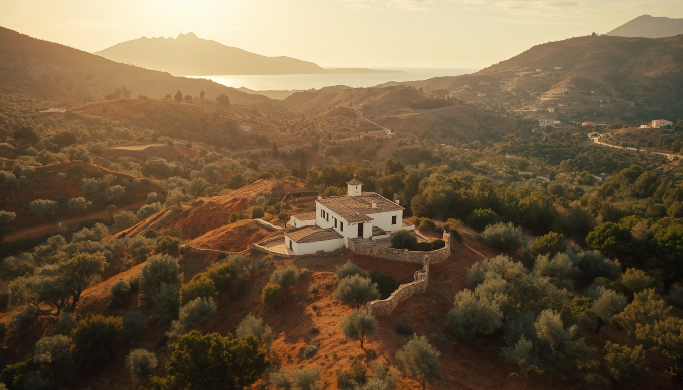 Ibiza