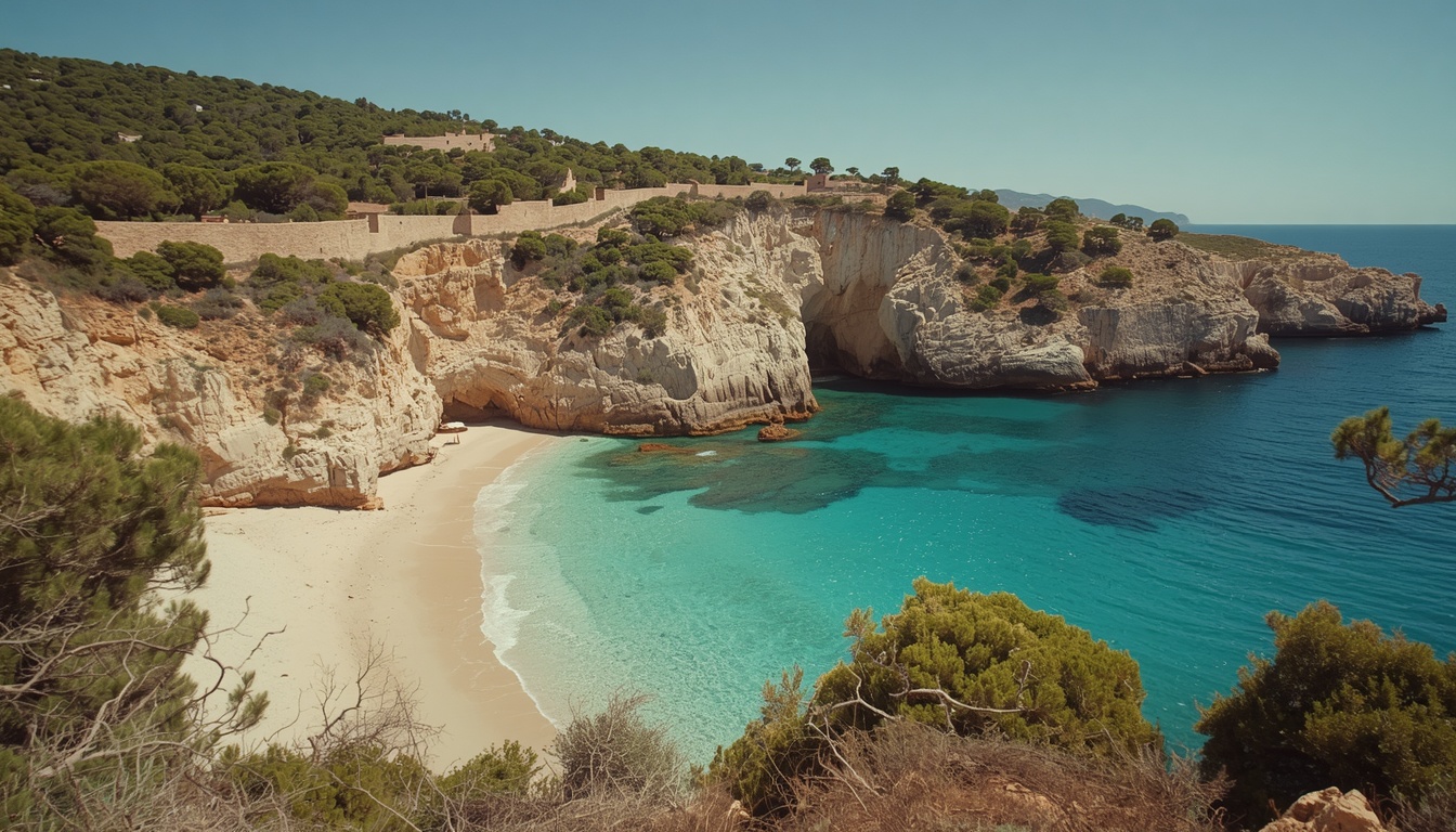 Menorca