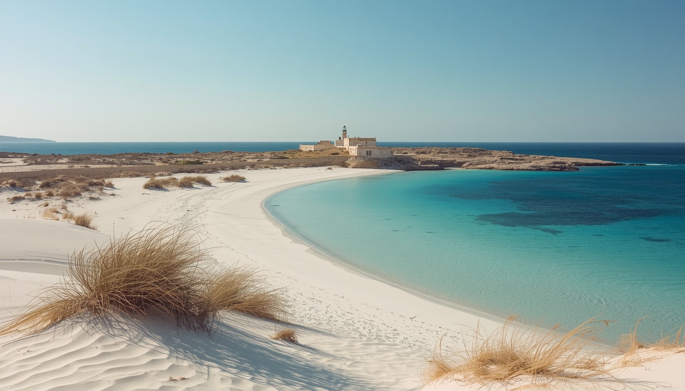 Formentera