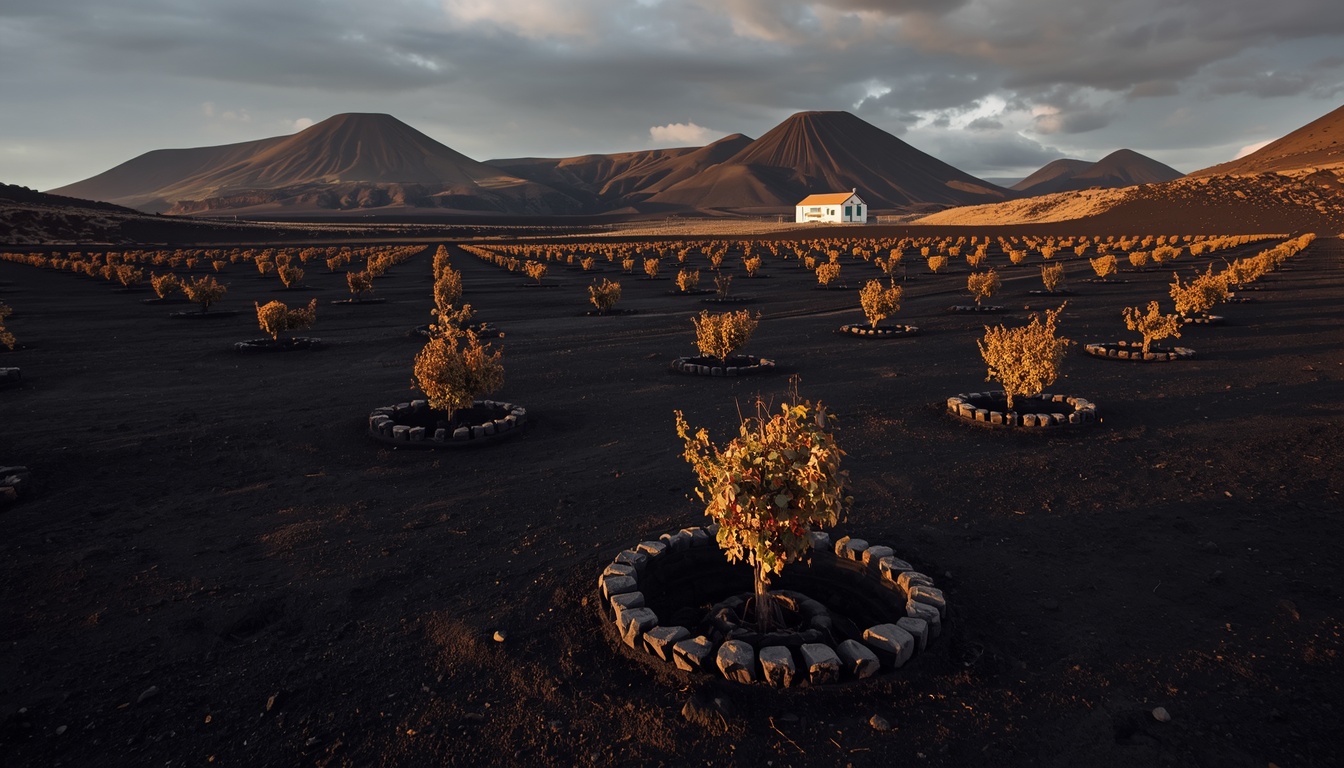 Lanzarote