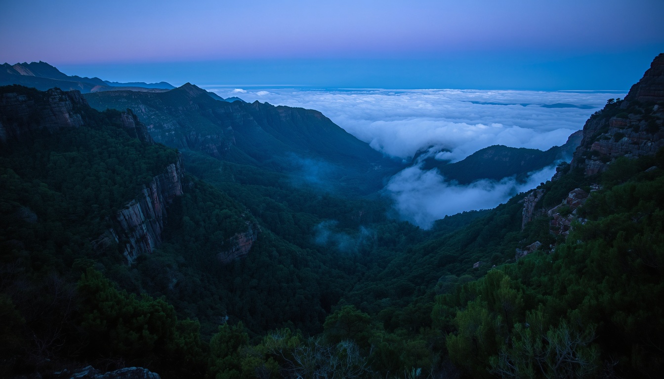 La Palma