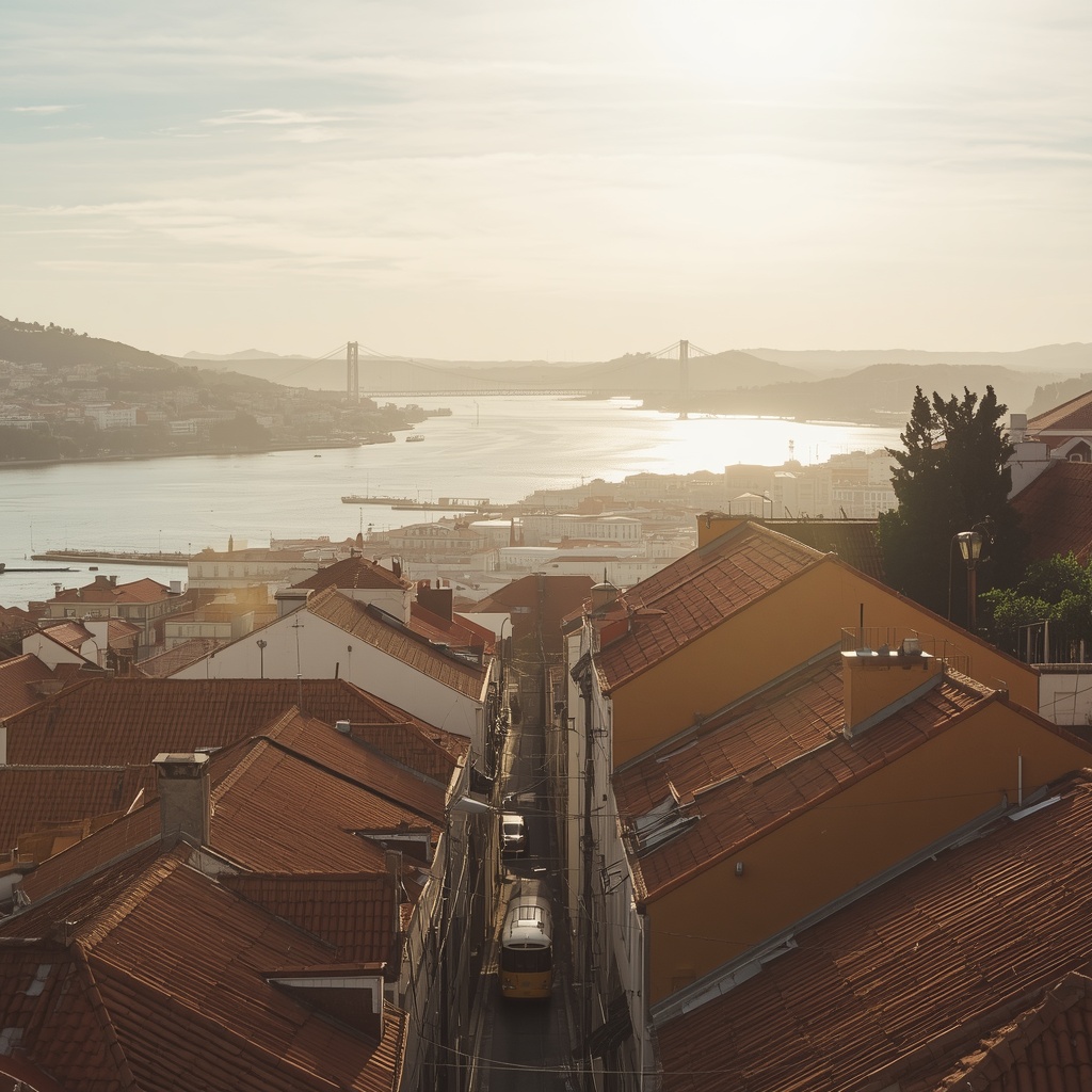 Região de Lisboa