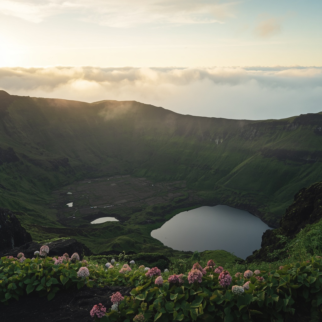 Açores