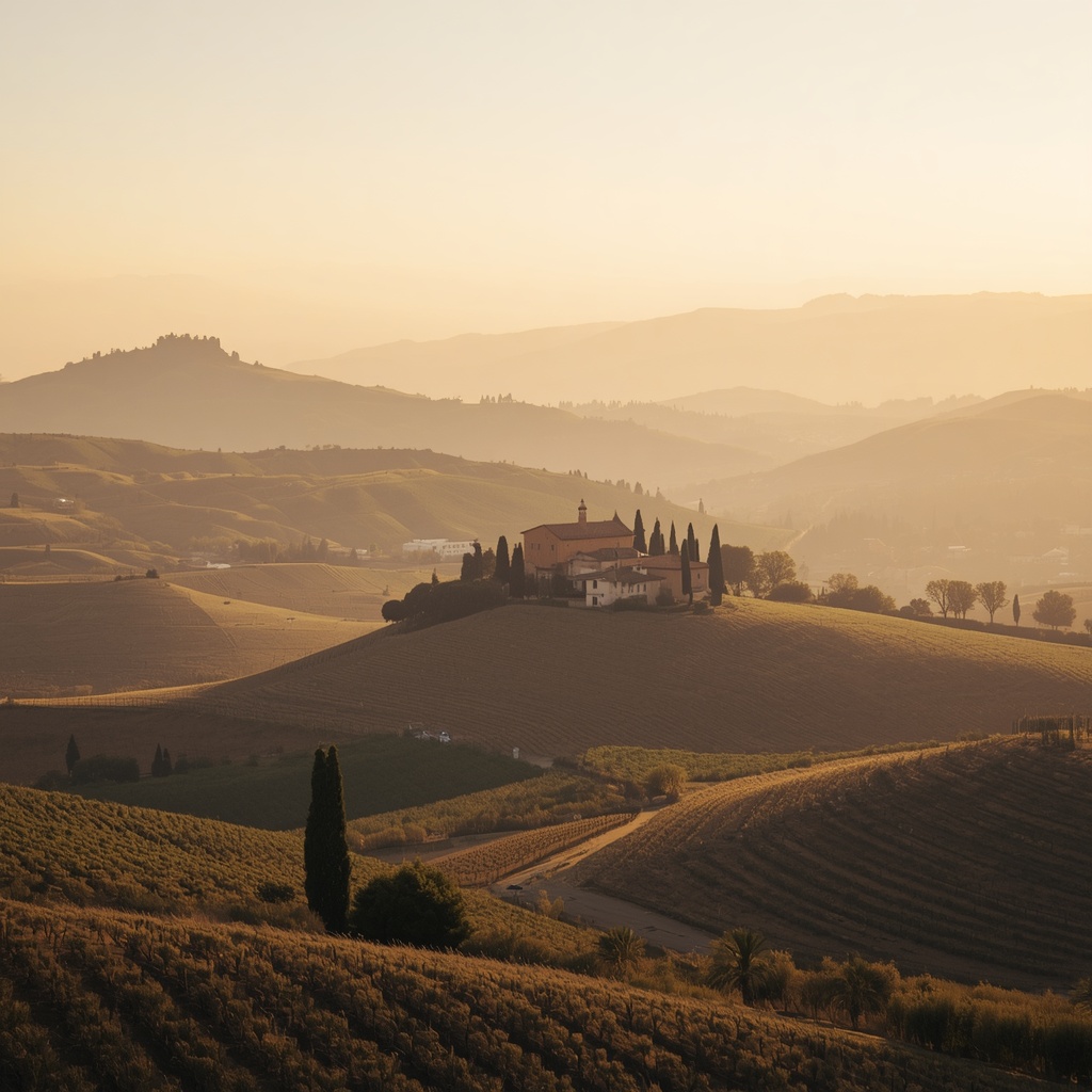 Italien