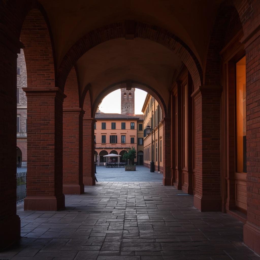 Emilia-Romagna