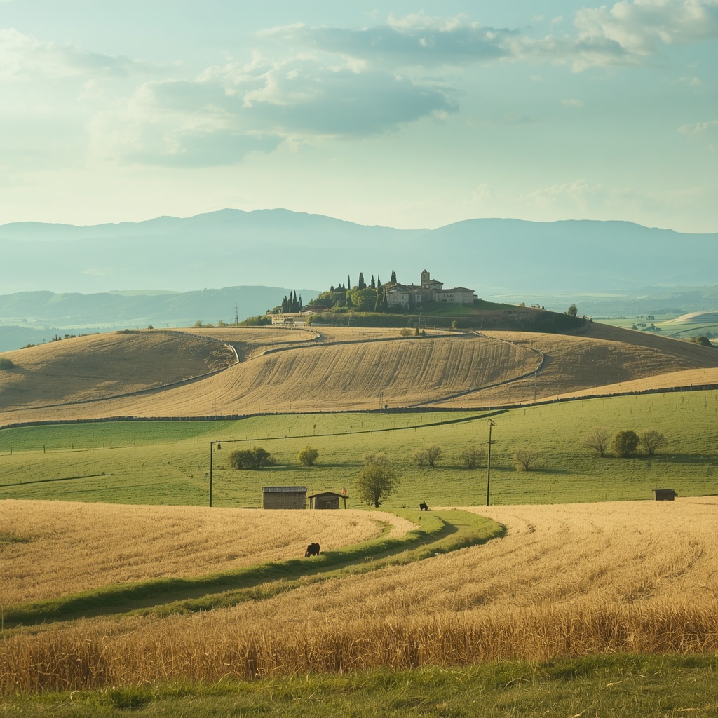 Molise