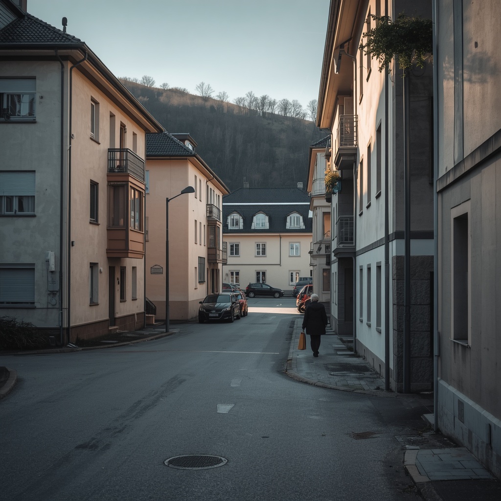 Wohnung mieten in der Schweiz — die dreißig Tage, in denen du deine Miete anfechten kannst
