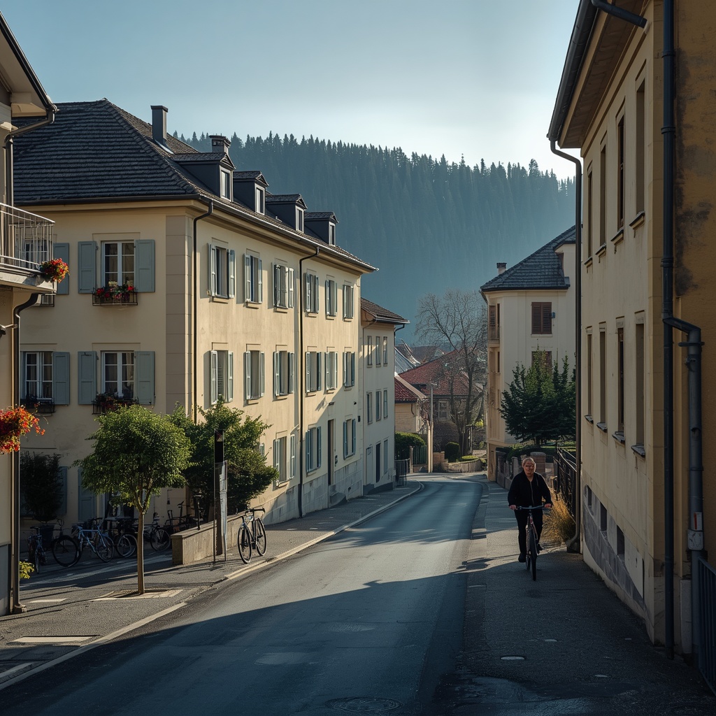 Wohnung mieten in Slowenien — dein Recht auf Anmeldung und der Vertrag beim Notar