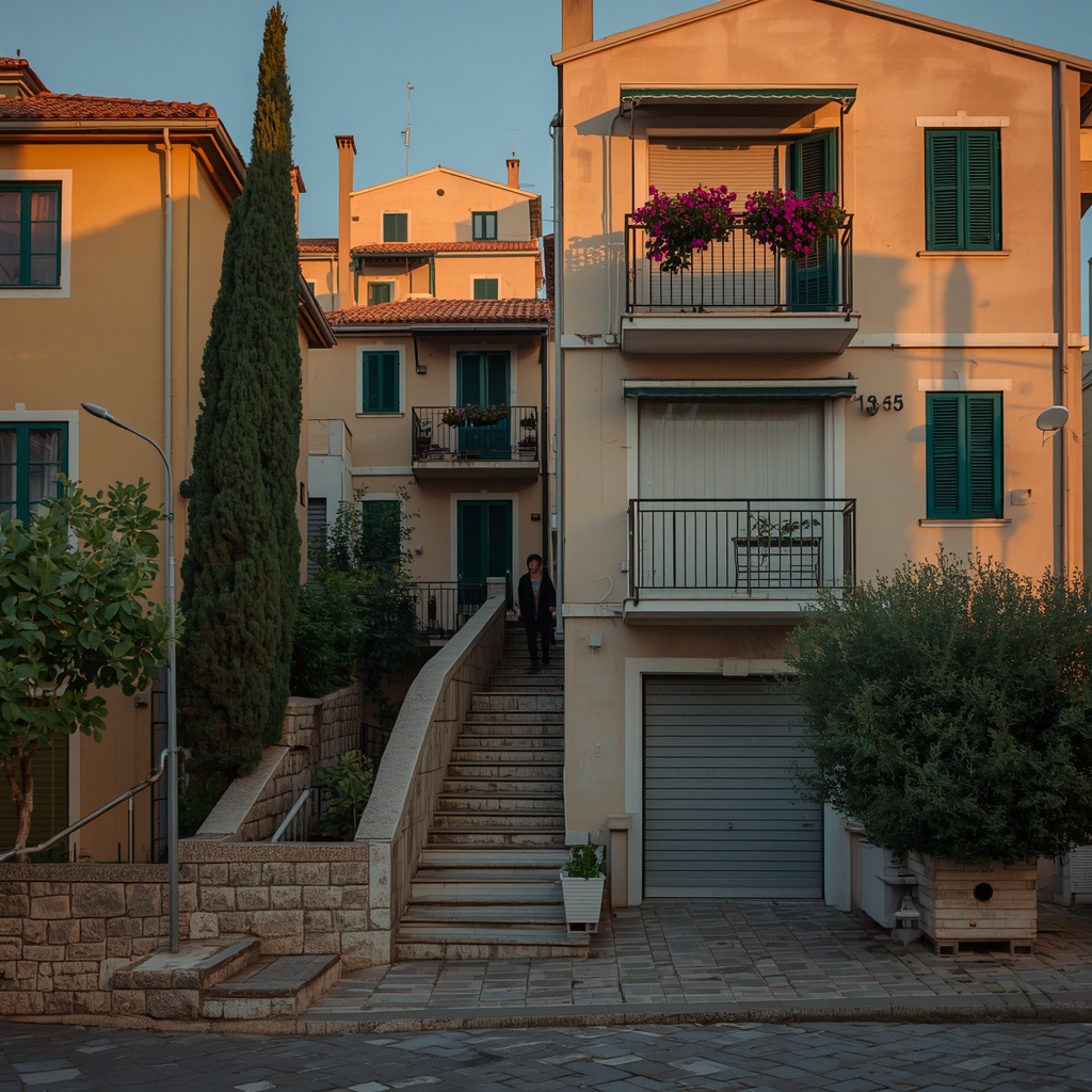 Wohnung mieten in Kroatien — warum die Unterschrift beim Notar über alles entscheidet