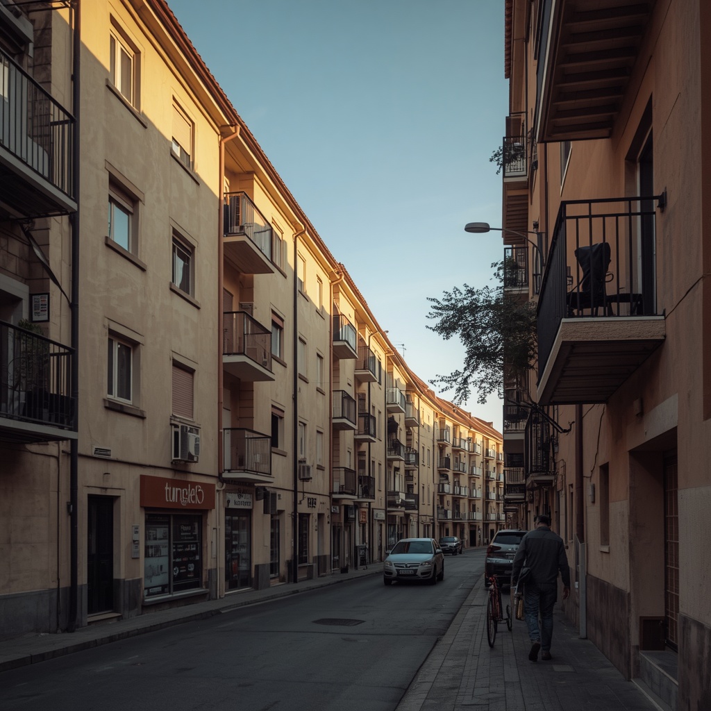 Wohnung mieten in Spanien — Vertrag, Kaution und die Falle mit dem Elfmonatsvertrag
