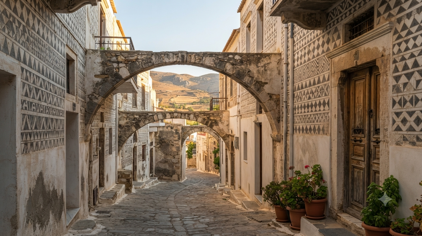 Chios (Χίος)