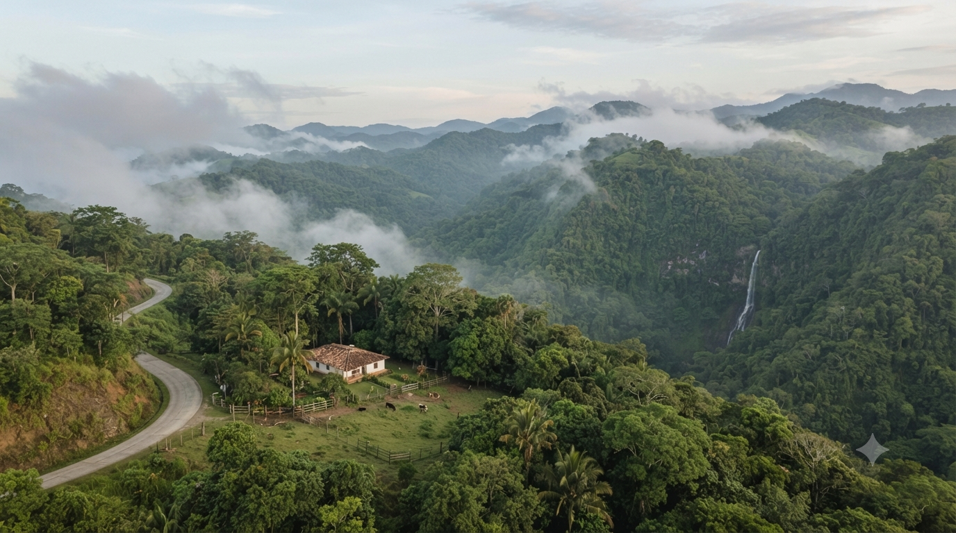 Veraguas