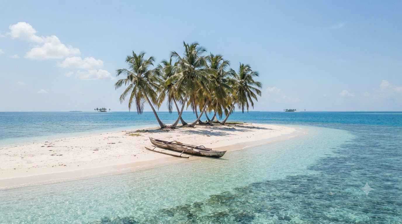 Guna Yala