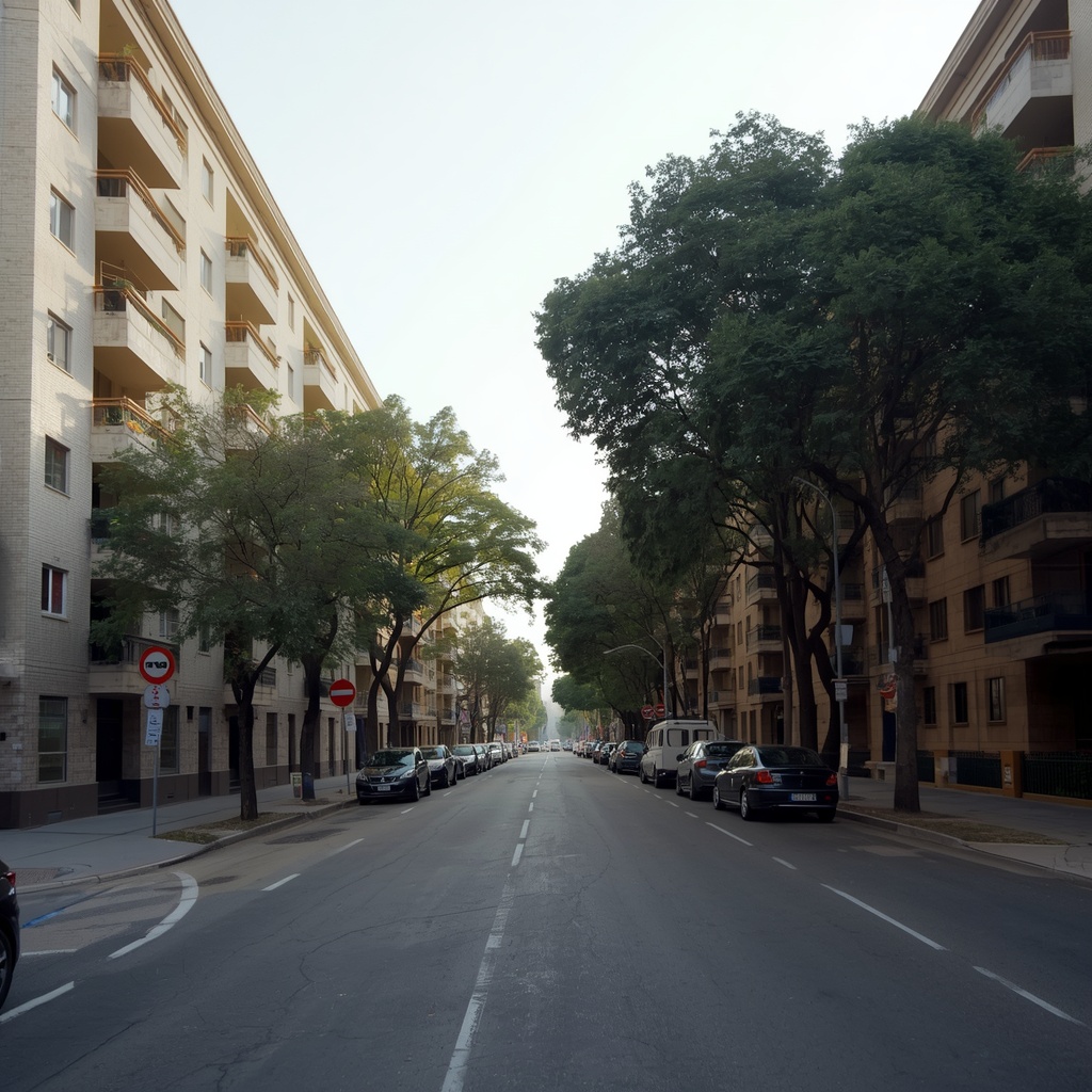 Wohnung mieten in Argentinien: Seit Dezember 2023 gibt es kein Mietgesetz mehr