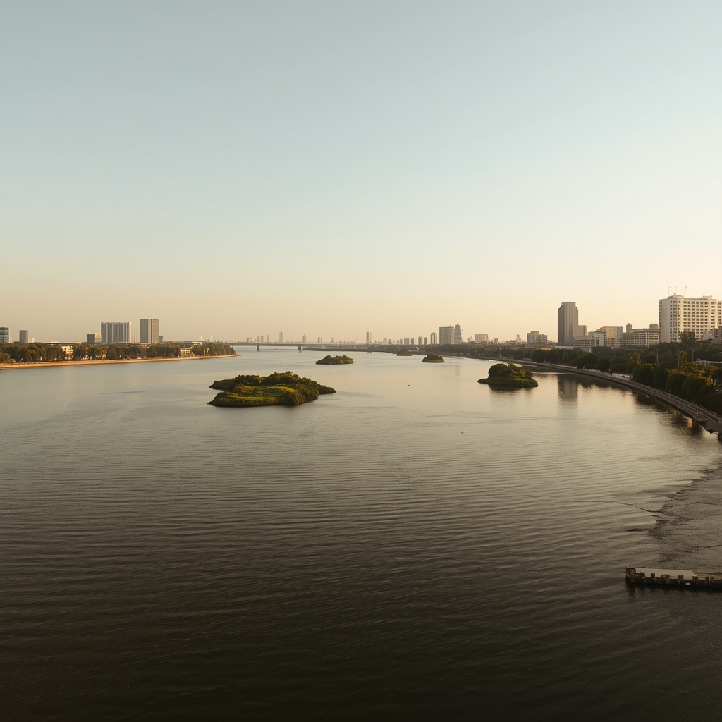 Rosario