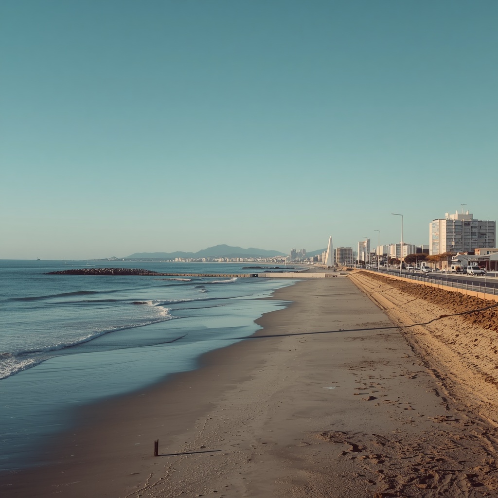 Mar del Plata