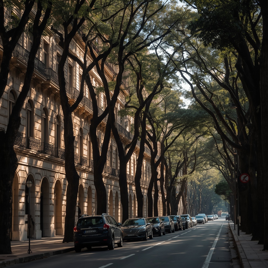 Ciudad Autónoma de Buenos Aires