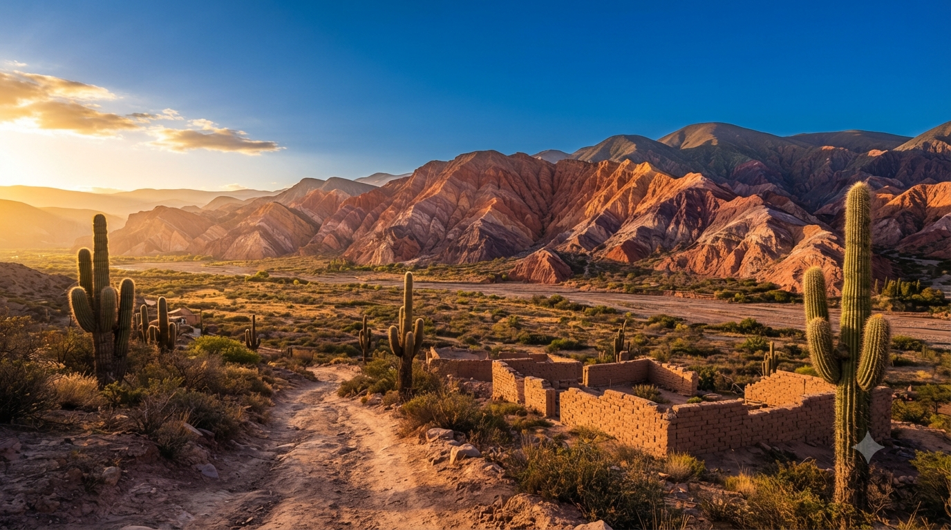 Jujuy
